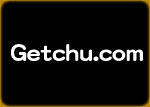 Getchu.com