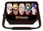 VenusBlood -RAGNAROK-