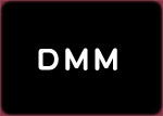 DMM