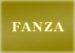 FANZA