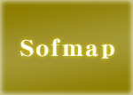 Sofmap