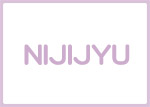 NIJIJYU