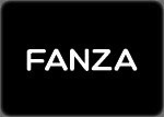 FANZA