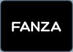 FANZA