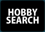 HOBBY SEARCH