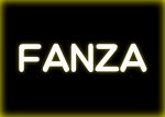 FANZA