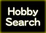 HobbySearch