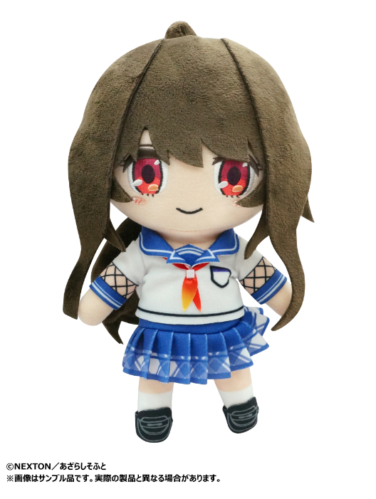 商品画像