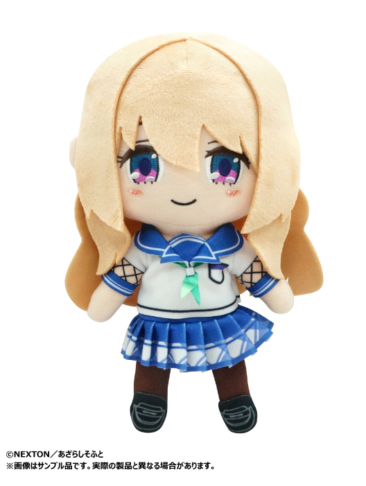 商品画像