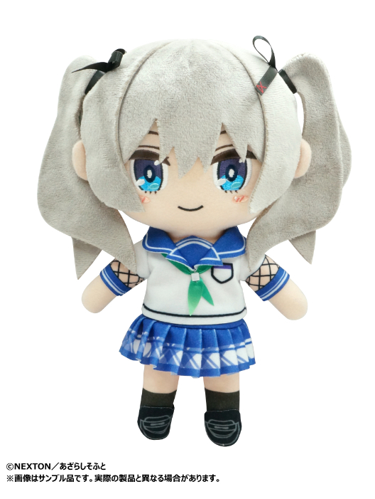 商品画像