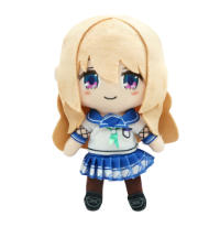 蔦町ちとせ