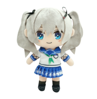 咲來