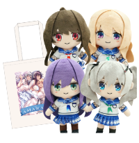4種セット