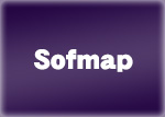 Sofmap