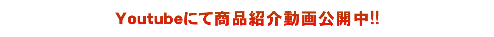 ぬい動画公開中！