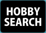 HOBBY SEARCH