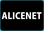 ALICENET