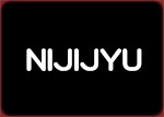 NIJIJYU