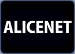 ALICENET