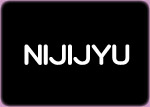 NIJIJYU