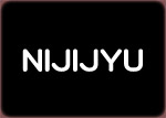 NIJIJYU