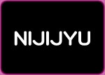 NIJIJYU