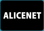 ALICENET