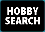 HOBBY SEARCH