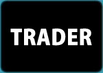 TRADER