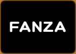 FANZA