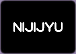 NIJIJYU