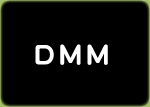 DMM