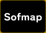 Sofmap