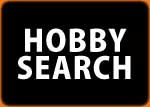 HOBBY SEARCH