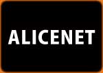 ALICENET