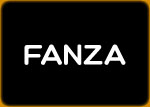 FANZA