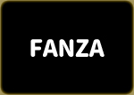 FANZA