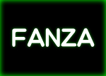 FANZA