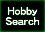 HobbySearch
