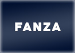 FANZA