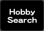 HobbySearch