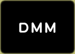 DMM