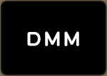 DMM