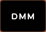 DMM