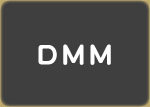 DMM