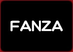 FANZA