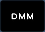 DMM