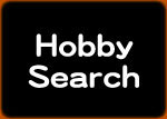 HobbySearch