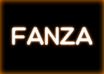 FANZA
