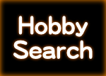 HobbySearch